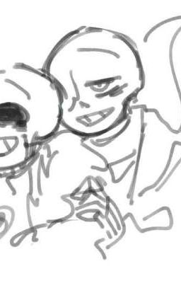 У нас всё ещё есть шанс [НайтКилл]