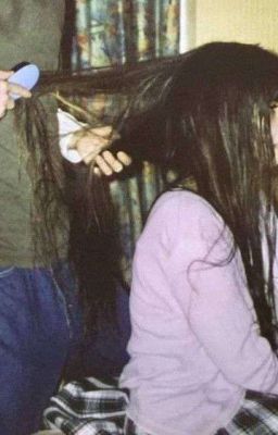 подвал собрал нас.//билл каулитц