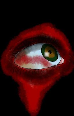 Начало геноцида людского 