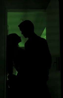 Ты стерва...Миллер.