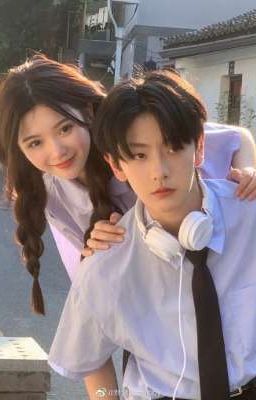 Последние минуты