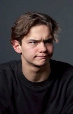 мой любимый урод Туркин..