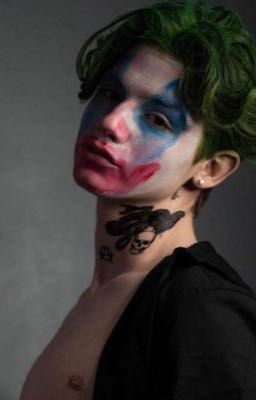 ❤️сумасшествие или безумная любовь?❤️