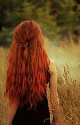 По ту сторону Себя!