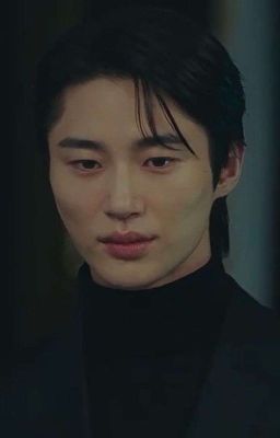 моя смешанная  жизнь