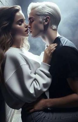 Малфой и только он