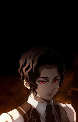 Может Не Читать не законченная/прерванная история