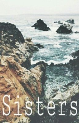 Сёстры. 
