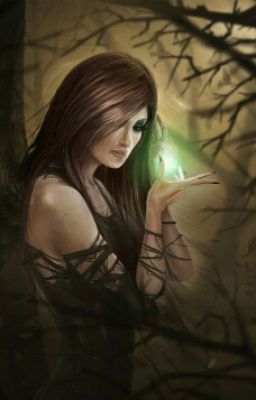 Академия Магии