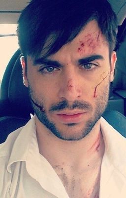 Любимый учитель