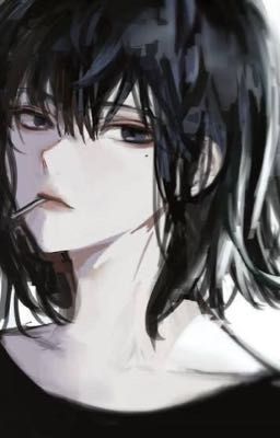 Простая девушка Соён 