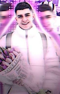 Глент и Т/и💖