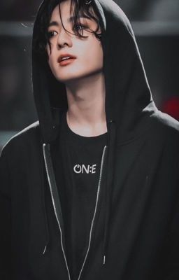 Многогранная ложь