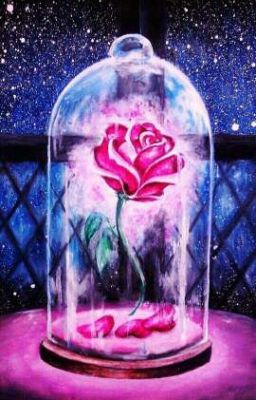 странная любовь...