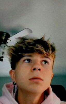 тихоня или киллер под прикрытием😈