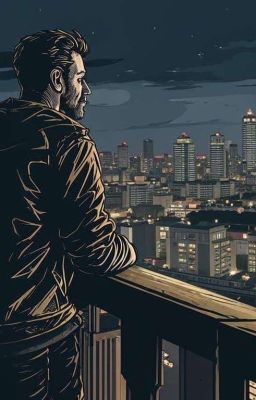 Не последняя нонь