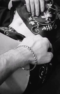 Е̳г̳о̳  ̳А̳н̳г̳е̳л̳