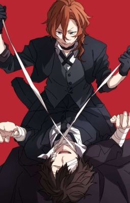 Наш брак не может быть счастливым 