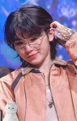 Больше чем друг)