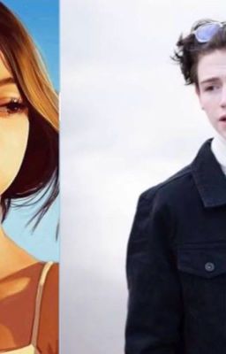 Любовь затмила глаза и мозг, но не дала ослепнуть сердцу