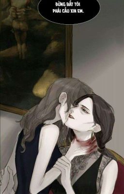 Больная любовь💞||