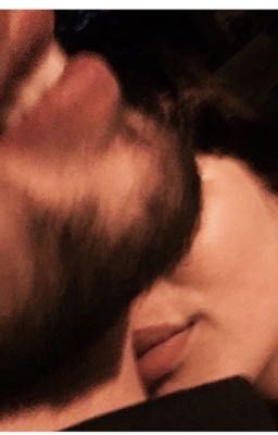 Арсен и Ксения(кавказская история)