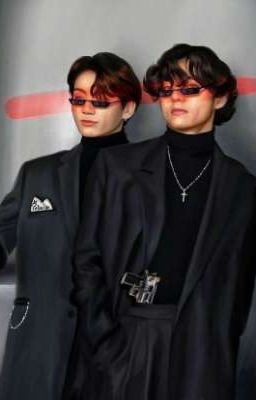 Мы будем вместе.