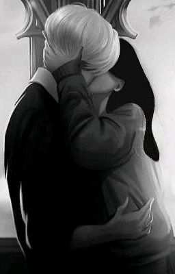 Серая мышка