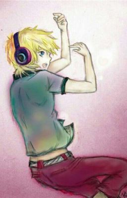 Аниме приколы