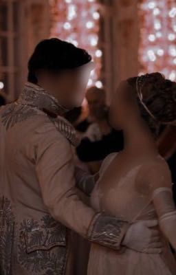 Прошу ,перестаньте меня любить ,жестокий император