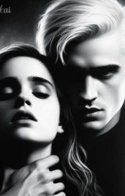 Любовь с детдома 🔪🔞🔞🔞