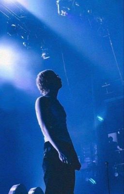 Dit meisje kan geen Nederlands, ik vind het maar best