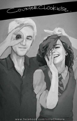 Тепло холодных рук