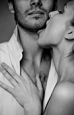 Уроки литературы. 