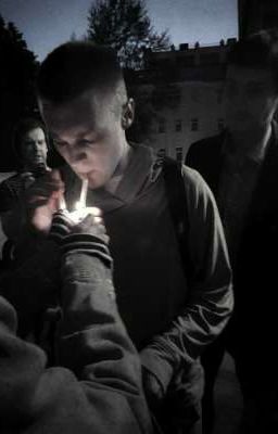 Прости меня моя любовь♡