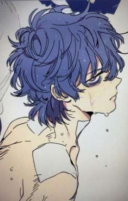 жизнь за спинами героев 