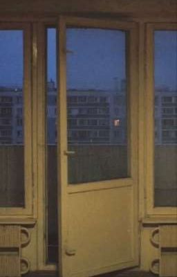 Тайна трех человек. {Закончен}