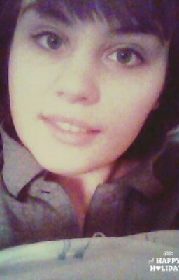 Не Уходи Прошу Останься