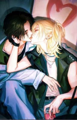 Мафия и студенты