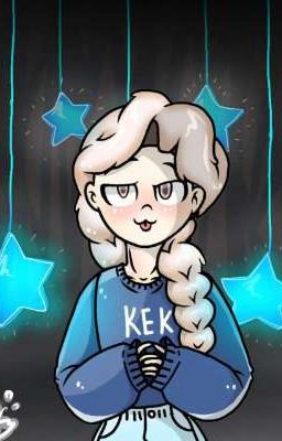 ...?неизведанное