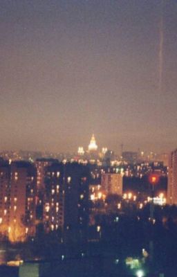 ЖиЗнЬ пОдРоСтКаа.... *)))