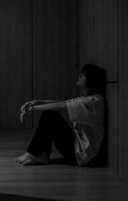 Запах Керосина, Асфальта и Дождь