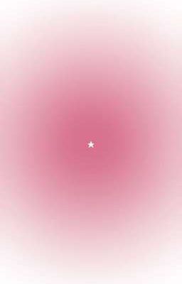 Это-это больше чем ЛЮБОВЬ♡