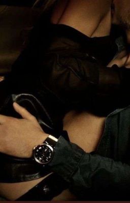 Ты мой смысл жизни!