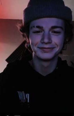 Новая жизнь