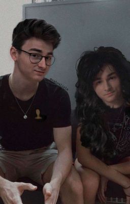 Билет В Счастливую Жизнь