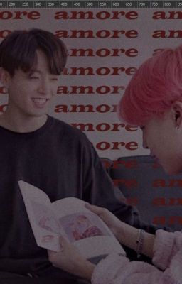 ♡𝘱𝘳𝘪𝘴𝘰𝘯 𝘧𝘰𝘳 𝘭𝘰𝘷𝘦𝘳