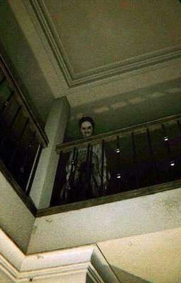 •|Страшные истории на ночь|• 100 Историй