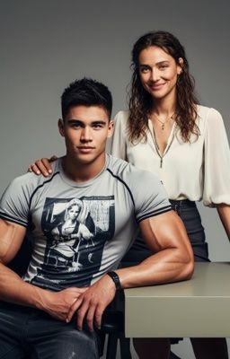 Тайна на первом ряду