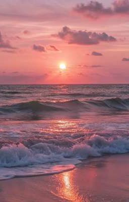 "Встретимся у моря"